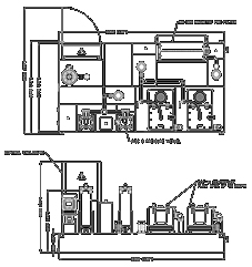 centrifugedrawing